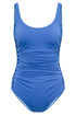 Feraud Beach Bathing Suit